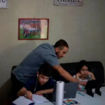 c9a806b0-d402-11ef-bcce-a16f350759fd.jpg.webp c9a806b0 d402 11ef bcce a16f350759fd.jpg