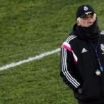 carlo-ancelotti-dalam-suatu-sesi-latihan.jpg Timnas Brasil