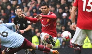casemiro-fbl-eng-pr-man-utd-aston-villa1.jpg casemiro fbl eng pr man utd aston villa1