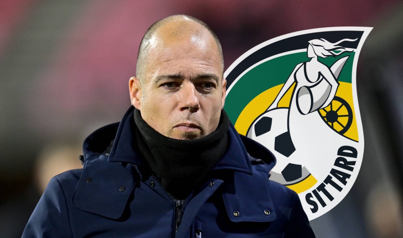 Fortuna Sittard Tampil Konsisten di Eredivisie, Berkat Kepemimpinan Danny Buijs