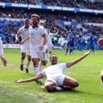 cele20Cardiff 0