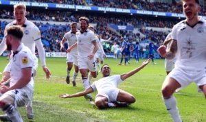 cele%20Cardiff_0.jpg cele20Cardiff 0