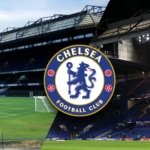 chelsea stamford bridge