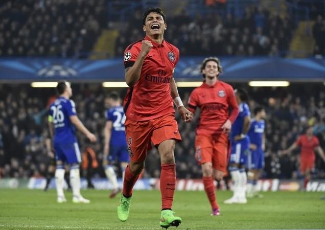 Kesalahan Kiper Muda Chelsea Jadi Sorotan Pasca-Kekalahan dari PSG