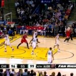 chicago-bulls-vs-golden-state-warriors-full-highlights-january.jpg chicago bulls vs golden state warriors full highlights january