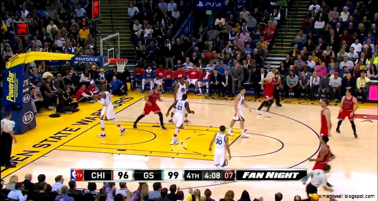 Golden State Warriors Kehilangan Laga Penting Tanpa Stephen Curry, Ini 4 Pelajaran Berharga