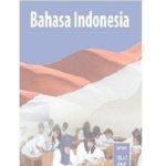 cover-buku-bahasa-indonesia-kelas-9-halaman-60.jpg cover buku bahasa indonesia kelas 9 halaman 60