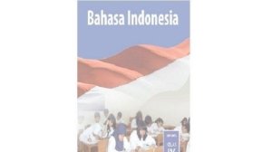 Materi Pembelajaran Bahasa Indonesia Kelas 9: Menjawab Pertanyaan Berdasarkan Teks “Kota Tanpa Buku”