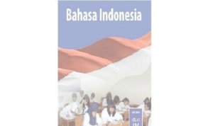 cover buku bahasa indonesia kelas 9 halaman 60