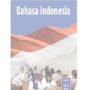 Materi Pembelajaran Bahasa Indonesia Kelas 9: Menjawab Pertanyaan Berdasarkan Teks “Kota Tanpa Buku”