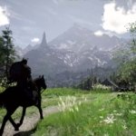 crimson desert open world exploration and questing screensho 563e