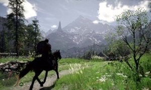 crimson desert open world exploration and questing screensho 563e