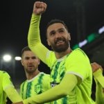 crystal_palace_fc_v_aek_larnaca_fc_-_uefa_conference_league_2025_26_league_phase_md2.jpeg crystal palace fc v aek larnaca fc uefa conference league 2025 26 league phase md2