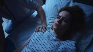 Film Unsane: Ketegangan Antara Realitas dan Ilusi yang Mengguncang Penonton
