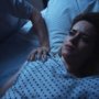 Film Unsane: Ketegangan Antara Realitas dan Ilusi yang Mengguncang Penonton