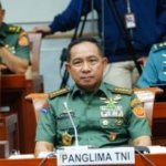daftar-lengkap-52-perwira-tinggi-tni-yang-dirotasi-dan-mutasi-panglima-agus-subiyanto-6agZG0cz4c.jpg daftar lengkap 52 perwira tinggi tni yang dirotasi dan mutasi panglima agus subiyanto 6agZG0cz4c