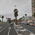 Las Palmas de Gran Canaria