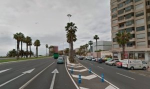 dd671c00e47142092cfa703f155a3ec7.jpg Las Palmas de Gran Canaria
