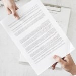 documents 1