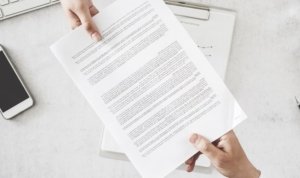 documents 1