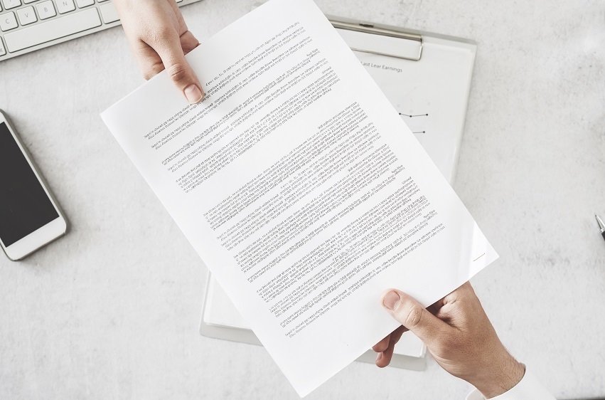 Kebijakan Baru Pemkot Surabaya: Pengurusan Administrasi Dibatasi untuk Mantan Suami yang Tidak Nafkahi Anak