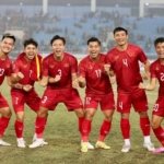 doituyenvietnam27784312vfhk VHNO