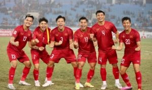 doituyenvietnam27784312vfhk VHNO