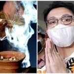 dr-richard-lee-dilaporkan-persatuan-dukun.jpg dr richard lee dilaporkan persatuan dukun