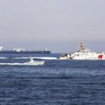 drone-pertama-angkatan-laut-as-arungi-selat-hormuz-di-tengah-ketegangan-dengan-iran-roi.jpg China , Iran , Amerika Serikat