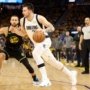 Pertandingan NBA yang Menarik dan Kemenangan Spektakuler Tim-Tim Besar