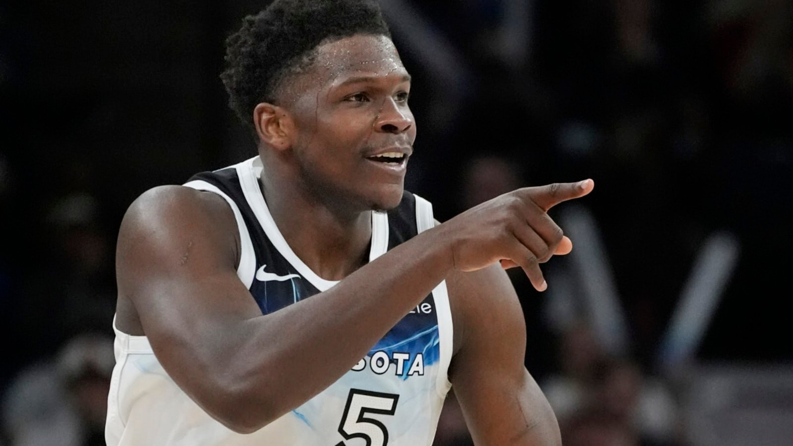 Lakers ,Timberwolves