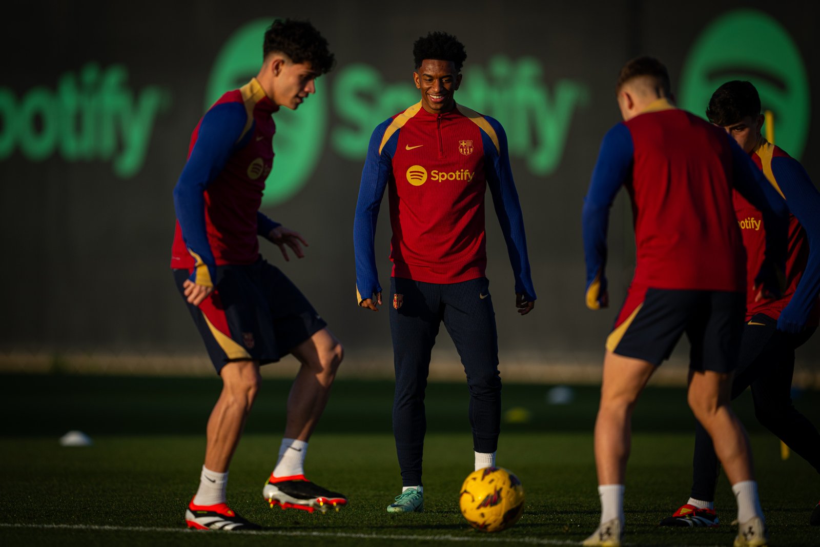 Real Betis vs Getafe