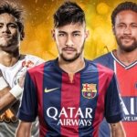epl neymar s 9 greatest moments