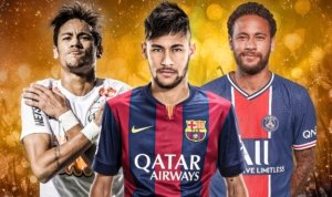 epl_neymar-s-9-greatest-moments.jpg epl neymar s 9 greatest moments