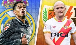 epl_real-madrid-vs-rayo-vallecano.jpg epl real madrid vs rayo vallecano