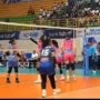 Jadwal Final Four Proliga 2026: Pertandingan Seru di Surabaya