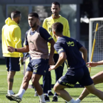 Fenerbahce , Samsunspor