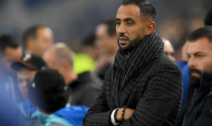 fbl-eur-c3-marseille-ajax-5-scaled.webp fbl eur c3 marseille ajax 5 scaled 1
