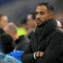 Kekacauan Internal di Olympique de Marseille: Medhi Benatia Dihadapkan pada Kritik Berat