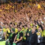 fbl-eur-c3-nantes-olympiacos-scaled.jpg FC Nantes vs LOSC