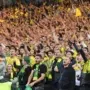 FC Nantes vs LOSC
