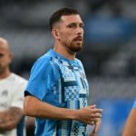 fbl fra ligue1 marseille reims 4 1 scaled 1