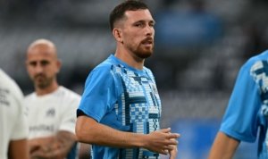 fbl fra ligue1 marseille reims 4 1 scaled 1
