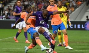 fbl fra ligue1 toulouse marseille 4 1 scaled 1