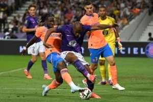 Pelatih Lille Mengklaim Kemenangan yang Diraih adalah Hasil dari Strategi yang Tepat