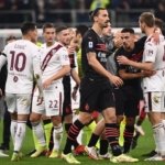 fbl ita seriea ac milan torino