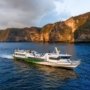 Jadwal dan Harga Tiket Kapal Feri Lintas Lombok-Bali