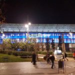 Espanyol