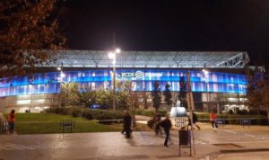 Espanyol