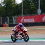 Moto3 2026 MotoGP Brasil 2026